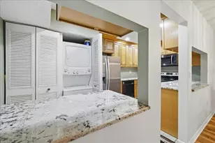 2666 Pine Ridge Way N, Palm Harbor, FL 34684 - Photo 27