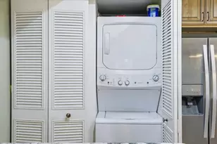 2666 Pine Ridge Way N, Palm Harbor, FL 34684 - Photo 47