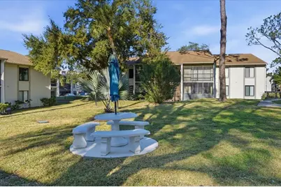 2666 Pine Ridge Way N #C2, Palm Harbor, FL 34684 - Photo 49