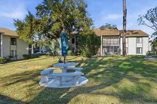 2666 Pine Ridge Way N, Palm Harbor, FL 34684 - Photo 49