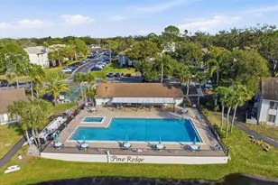 2666 Pine Ridge Way N, Palm Harbor, FL 34684 - Photo 51