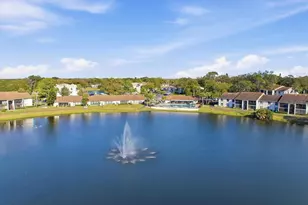 2666 Pine Ridge Way N, Palm Harbor, FL 34684 - Photo 71