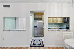 2666 Pine Ridge Way N, Palm Harbor, FL 34684 - Photo 17