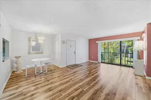 2666 Pine Ridge Way N, Palm Harbor, FL 34684 - Photo 5