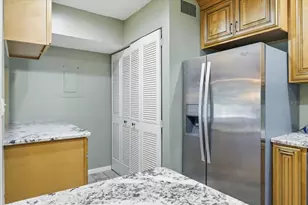 2666 Pine Ridge Way N, Palm Harbor, FL 34684 - Photo 25