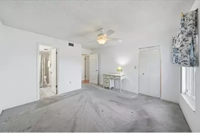 2666 Pine Ridge Way N #C2, Palm Harbor, FL 34684 - Photo 31