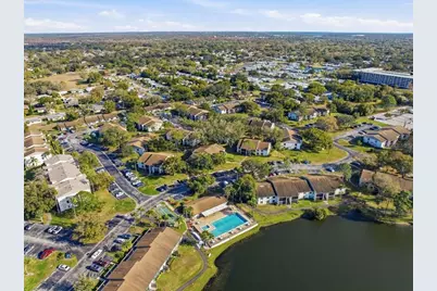 2666 Pine Ridge Way N #C2, Palm Harbor, FL 34684 - Photo 69