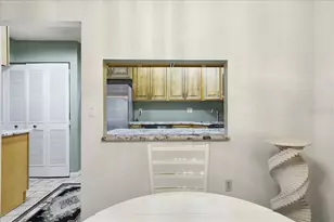 2666 Pine Ridge Way N, Palm Harbor, FL 34684 - Photo 13