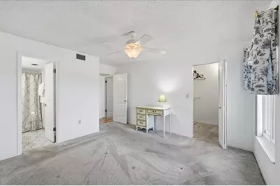 2666 Pine Ridge Way N #C2, Palm Harbor, FL 34684 - Photo 33