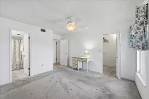 2666 Pine Ridge Way N, Palm Harbor, FL 34684 - Photo 33