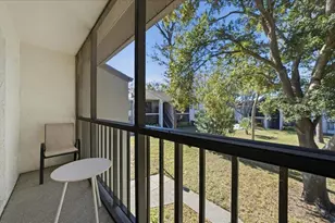 2666 Pine Ridge Way N, Palm Harbor, FL 34684 - Photo 45