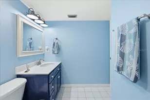 2666 Pine Ridge Way N, Palm Harbor, FL 34684 - Photo 43