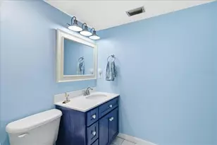 2666 Pine Ridge Way N, Palm Harbor, FL 34684 - Photo 41