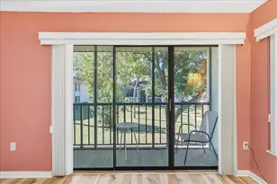 2666 Pine Ridge Way N, Palm Harbor, FL 34684 - Photo 9