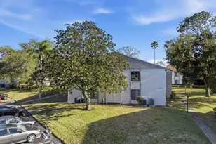 2666 Pine Ridge Way N, Palm Harbor, FL 34684 - Photo 73