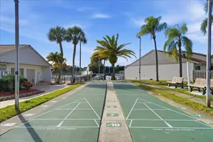 2666 Pine Ridge Way N, Palm Harbor, FL 34684 - Photo 61