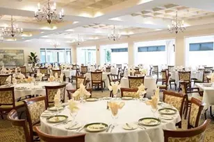 6707 Stone River Rd, Bradenton, FL 34203 - Photo 29