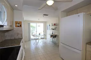 6707 Stone River Rd, Bradenton, FL 34203 - Photo 7