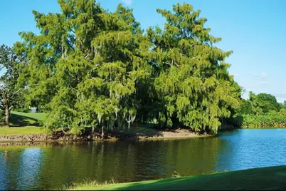 6707 Stone River Road #101, Bradenton, FL 34203 - Photo 83