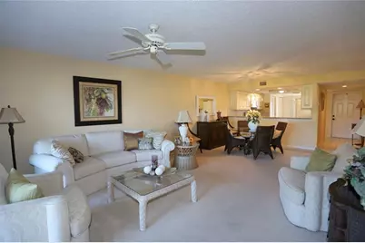 6707 Stone River Road #101, Bradenton, FL 34203 - Photo 19