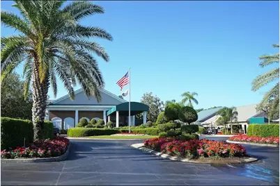 6707 Stone River Road #101, Bradenton, FL 34203 - Photo 33