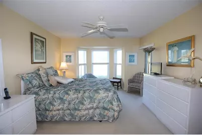 6707 Stone River Road #101, Bradenton, FL 34203 - Photo 9