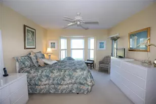 6707 Stone River Rd, Bradenton, FL 34203 - Photo 9