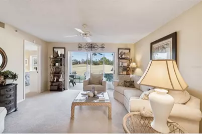 6707 Stone River Road #101, Bradenton, FL 34203 - Photo 25