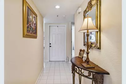 6707 Stone River Road #101, Bradenton, FL 34203 - Photo 51