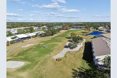 6707 Stone River Road #101, Bradenton, FL 34203 - Photo 77