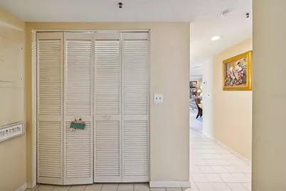 6707 Stone River Road #101, Bradenton, FL 34203 - Photo 47