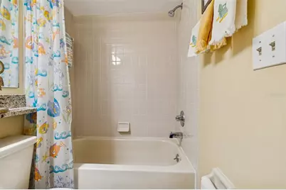 6707 Stone River Road #101, Bradenton, FL 34203 - Photo 45