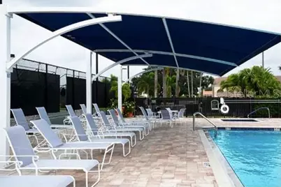 6707 Stone River Road #101, Bradenton, FL 34203 - Photo 31