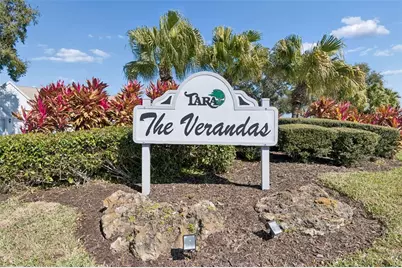 6707 Stone River Road #101, Bradenton, FL 34203 - Photo 85