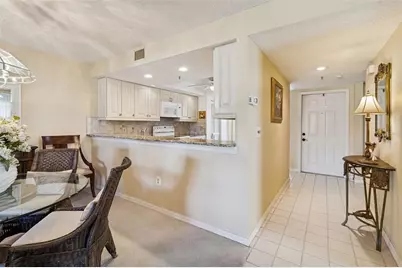 6707 Stone River Road #101, Bradenton, FL 34203 - Photo 19