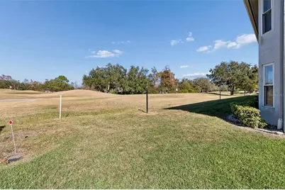 6707 Stone River Road #101, Bradenton, FL 34203 - Photo 53