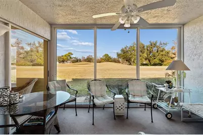 6707 Stone River Road #101, Bradenton, FL 34203 - Photo 27