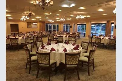 6707 Stone River Road #101, Bradenton, FL 34203 - Photo 27