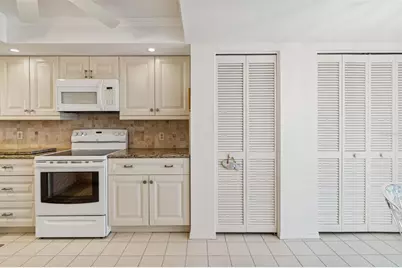 6707 Stone River Road #101, Bradenton, FL 34203 - Photo 7