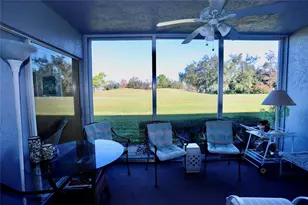 6707 Stone River Rd, Bradenton, FL 34203 - Photo 23