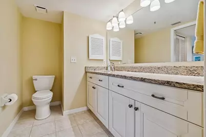 6707 Stone River Road #101, Bradenton, FL 34203 - Photo 35