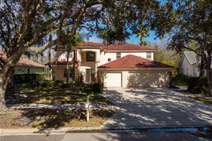 10239 Garden Alcove Dr, Tampa, FL 33647 - Photo 71