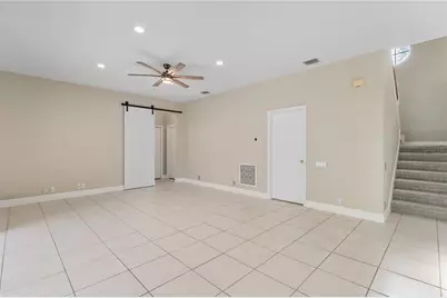 10239 Garden Alcove Drive, Tampa, FL 33647 - Photo 19