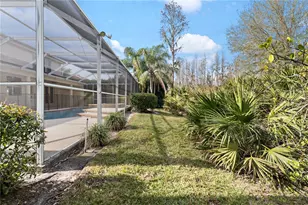10239 Garden Alcove Dr, Tampa, FL 33647 - Photo 57