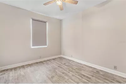 10239 Garden Alcove Drive, Tampa, FL 33647 - Photo 25