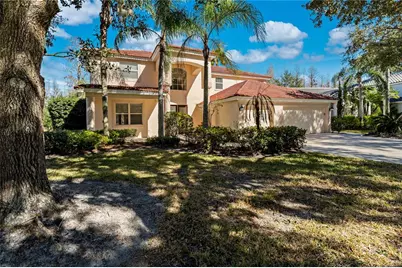 10239 Garden Alcove Drive, Tampa, FL 33647 - Photo 73