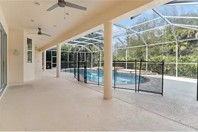 10239 Garden Alcove Drive, Tampa, FL 33647 - Photo 49