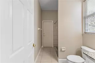 10239 Garden Alcove Dr, Tampa, FL 33647 - Photo 23