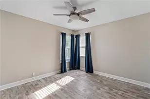 10239 Garden Alcove Dr, Tampa, FL 33647 - Photo 47