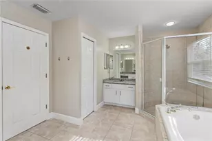 10239 Garden Alcove Dr, Tampa, FL 33647 - Photo 35